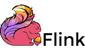 Apache Flink