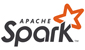 Apache Spark
