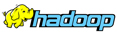 Hadoop