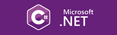Microsoft .NET