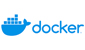 Docker