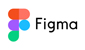 Figma