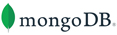 MongoDB