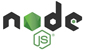 Node.js