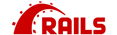 Ruby on Rails