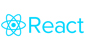 React