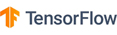 TensorFlow